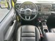 2023 Jeep Wrangler Rubicon 392 SUV