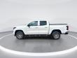 2025 Chevrolet Colorado WT/LT Truck Crew Cab