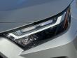 2025 Toyota RAV4 Hybrid LE SUV