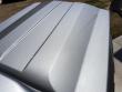 2023 Chevrolet Colorado Trail Boss Truck Crew Cab
