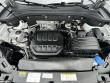 2024 Volkswagen Atlas 2.0T SE w/Technology SUV