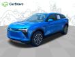 2024 Chevrolet Blazer EV LT SUV