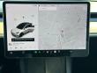 2021 Tesla Model Y Long Range SUV