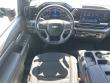 2026 Chevrolet Silverado 2500 HD LT Truck Crew Cab