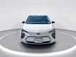 2023 Chevrolet Bolt EV 1LT Wagon