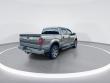 2013 Ford F-150 XL Truck SuperCrew Cab