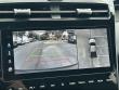 2024 Hyundai Santa Cruz Limited Truck Crew Cab
