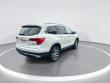 2016 Honda Pilot Elite SUV