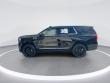 2023 GMC Yukon Denali SUV