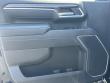 2026 Chevrolet Silverado 2500 HD LT Truck Crew Cab