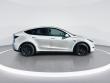 2021 Tesla Model Y Long Range SUV