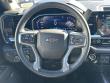 2026 Chevrolet Silverado 2500 HD LTZ Truck Crew Cab