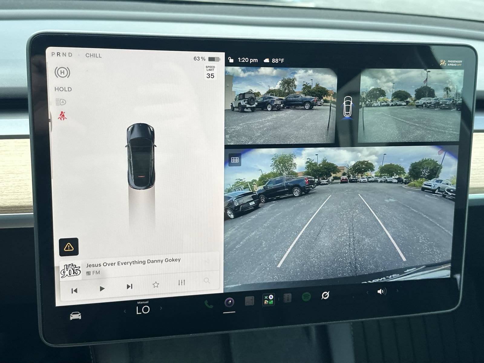 Photo 27