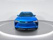 2024 Chevrolet Blazer EV LT SUV
