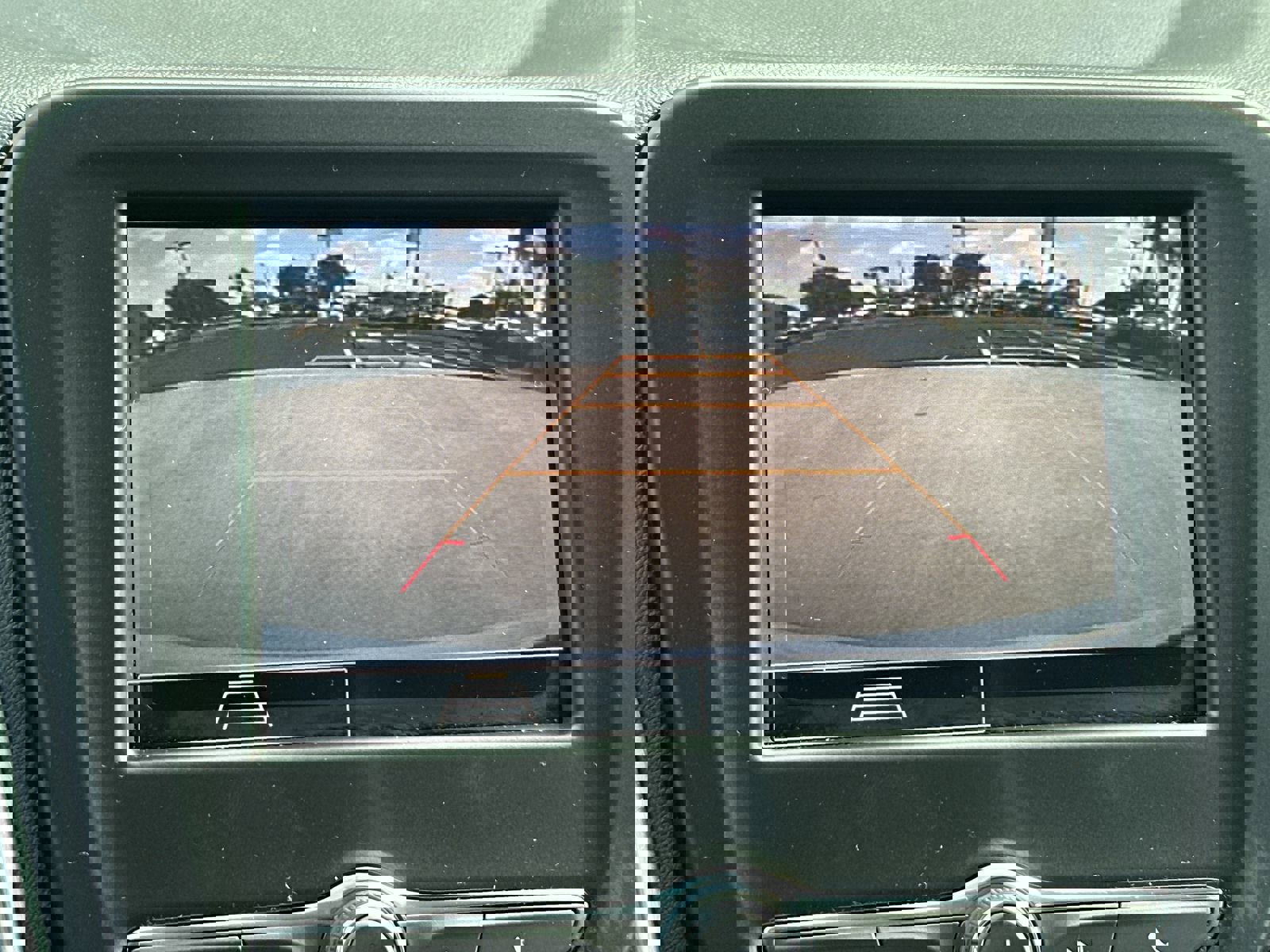 View 27