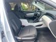 2024 Hyundai Tucson SEL SUV