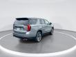 2023 GMC Yukon Denali Ultimate SUV