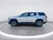 2020 GMC Acadia SLE SUV