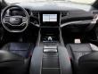 2024 Jeep Wagoneer Series I 4x4 SUV