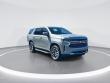 2023 Chevrolet Tahoe LT SUV