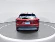 2024 Chevrolet Trax LT SUV