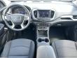 2023 GMC Terrain SLE SUV