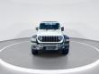 2024 Jeep Wrangler Sport S SUV