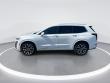 2023 CADILLAC XT6 FWD Premium Luxury SUV