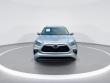2024 Toyota Highlander XLE SUV