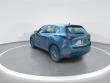 2019 Mazda CX-5 Sport SUV
