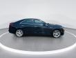 2024 CADILLAC CT4 Luxury Sedan