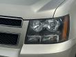 2013 Chevrolet Tahoe LS SUV