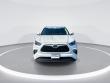 2026 Toyota Highlander XLE SUV