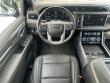 2023 GMC Yukon Denali SUV