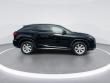 2016 LEXUS RX 350 F Sport SUV