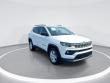 2022 Jeep Compass Latitude SUV