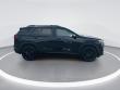2023 GMC Terrain SLE SUV