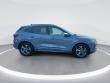 2024 Ford Escape ST-Line SUV