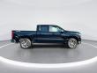 2024 Chevrolet Silverado 1500 LT (2FL) Truck Crew Cab