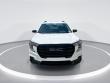 2023 GMC Terrain SLE SUV