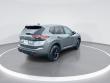 2026 Nissan Rogue S SUV