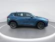 2019 Mazda CX-5 Sport SUV
