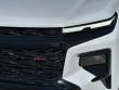 2026 Chevrolet Traverse RS SUV