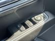 2024 Chevrolet Silverado 1500 LT Truck Crew Cab