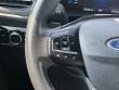 2024 Ford Escape ST-Line SUV