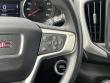 2023 GMC Terrain SLE SUV