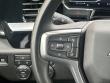 2025 Chevrolet Silverado 2500 HD LT Truck Crew Cab