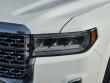 2020 GMC Acadia Denali SUV