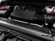 2026 GMC Sierra 1500 Denali Truck Crew Cab