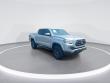 2023 Toyota Tacoma SR5 V6 Truck Double Cab